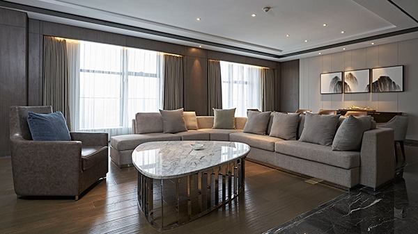 2018年家具行業(yè)風(fēng)云驟變，五大關(guān)鍵詞道不盡辛酸迷茫