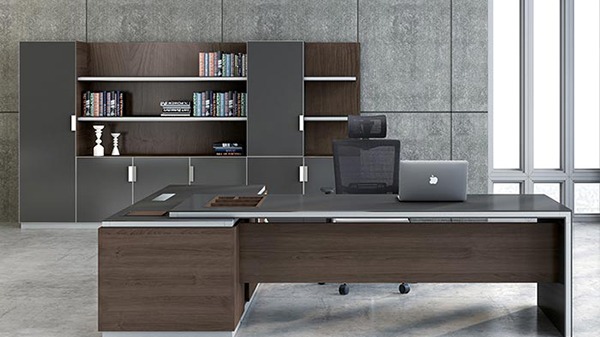 東港解析：辦公家具一體化，企業(yè)應(yīng)該如何布局?