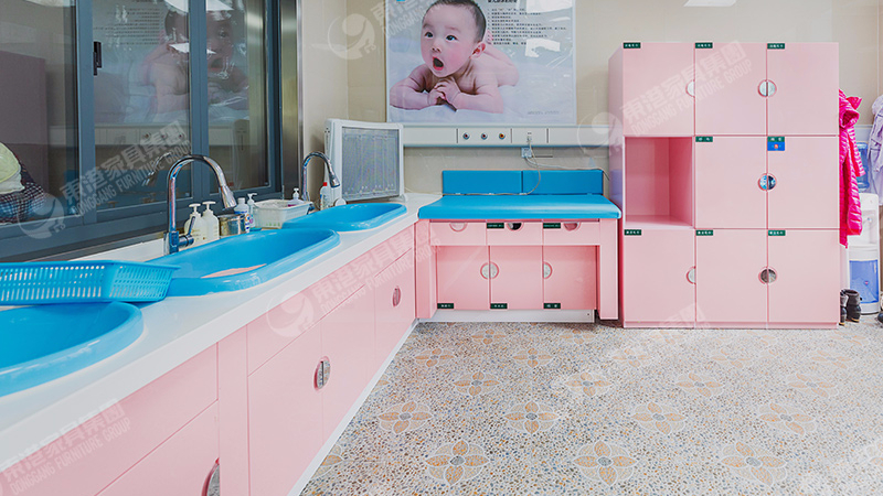 與普通家具相比，醫(yī)療家具有哪些不同？