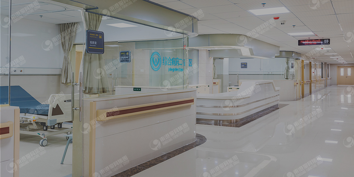 護士臺 (1) 副本