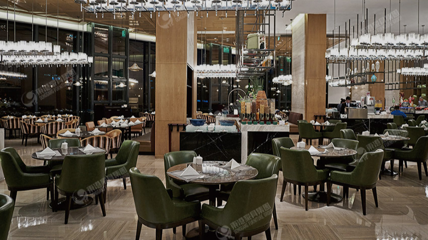 2018年主流的酒店家具裝修風(fēng)格有哪些？