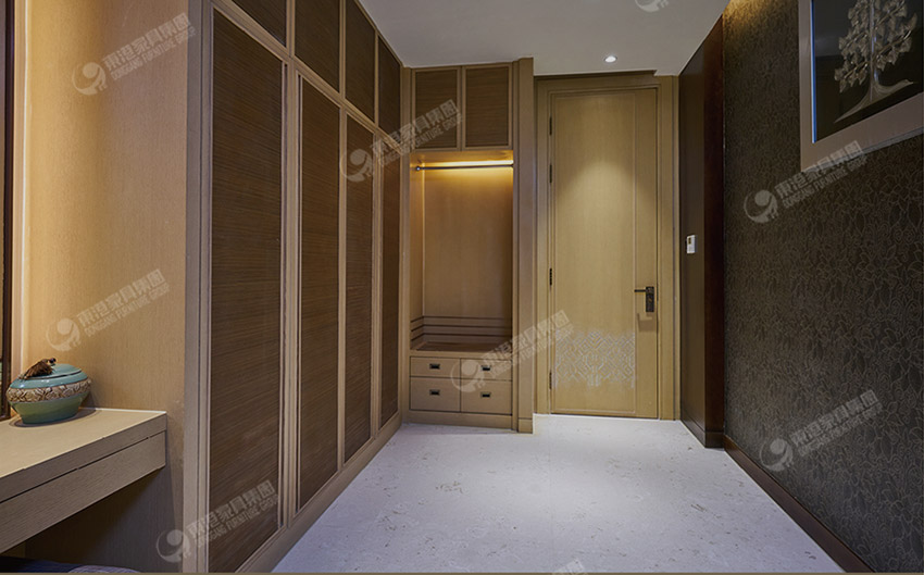 三亞迎賓館-客房-2