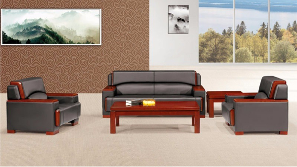 真皮沙發(fā)的品種有哪些？