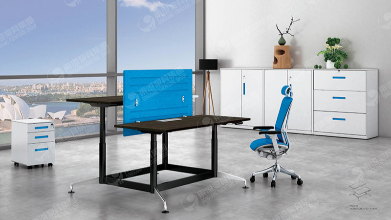 辦公家具的設(shè)計(jì)離不開人體工程學(xué)，如何拯救職業(yè)??？