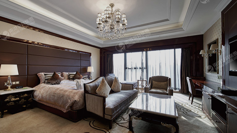 新技術(shù)的發(fā)展，直擊家裝業(yè)痛點 !