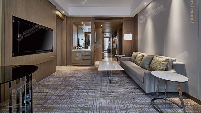 新零售 | 家具企業(yè)零售業(yè)該何去何從？