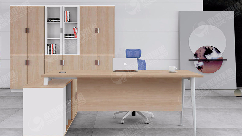 符合當(dāng)下市場趨勢的辦公家具應(yīng)該具備哪些元素？